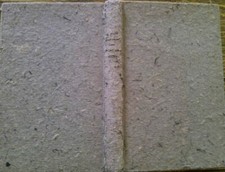 Captain kidd dernier d'occasion Captain kidd dernier d'occasion  Pontorson