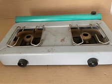 Bat 2 spirituskocher gebraucht kaufen  Wandlitz