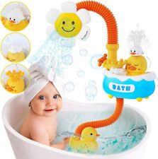 Vatos baby bath for sale  EASTBOURNE