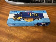Corgi 96102 volvo for sale  DORCHESTER