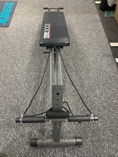 York 2300 body for sale  OLDBURY