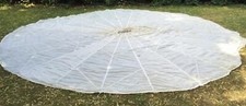 parachute canopy for sale parachute canopy for sale EXMOUTH