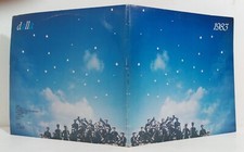 19901 giri gatefold usato  Palermo