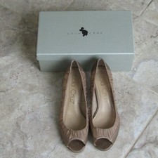 Lola cruz elegant for sale  SKEGNESS