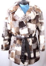 Alaskan furs quilted for sale  Shawnee