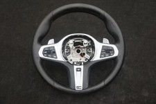 Driver steering wheel for sale  Hamtramck