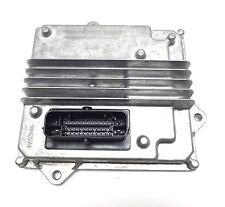 chevy module control chassis for sale chevy module control chassis for sale Dallas