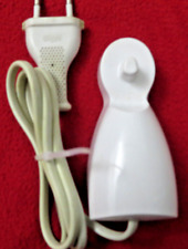 Braun ral ladegerät gebraucht kaufen  Berlin