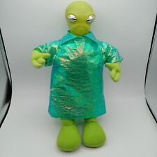 Sugar loaf alien for sale  Clarksville