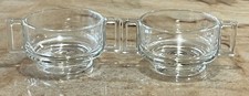 Vintage joe colombo for sale  Spring Branch