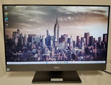 Dell optiplex 7770 for sale  Saint Paul