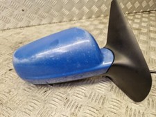 Golf wing mirror for sale  SAWBRIDGEWORTH