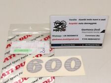 43710651b ducati supersport usato  Conversano