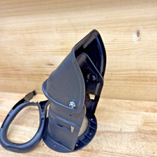 Troy bilt 179cc for sale  Irving
