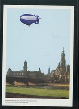 Zeppelin 1990 startplatz gebraucht kaufen  Duisburg