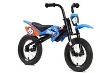 Driftwerk laufrad dirtmx gebraucht kaufen  Emmerting