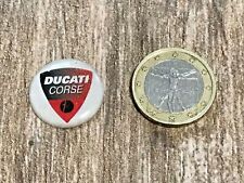 Ducati corse 20mm usato  Aosta