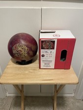 Rotogrip ultimate wrecker for sale  Temple City