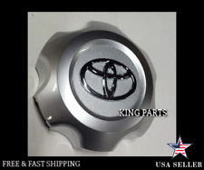 Fits 2006 2009 for sale  Stafford