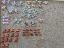 Pin stück ltu gebraucht kaufen  Deutschland