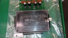 Digital usb4 encoder for sale  Tempe