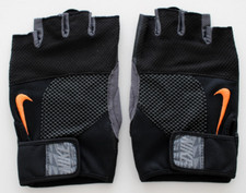 Nike men lock for sale  Winchester
