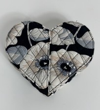 Vera bradley camellia for sale  Richmond