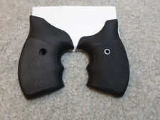 Smith wesson high for sale  Southampton