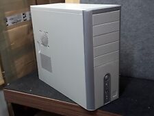 Gehäuse leergehäuse atx gebraucht kaufen  Wunsiedel