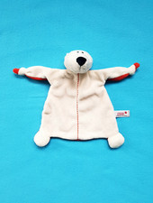 Nici eisbär finn gebraucht kaufen  Deutschland