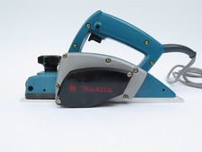 Makita n1900b handheld for sale  Santa Barbara