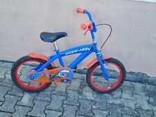 Bmx kinder spider gebraucht kaufen  Dietenheim
