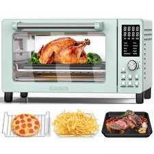 Nuwave bravo pro for sale  USA