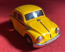 Modellino auto volkswagen usato  Bologna