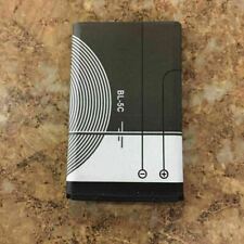 New 3.7v 1020mah for sale  Hollywood