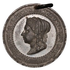 Great britain victoria for sale  SHAFTESBURY
