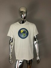 Playground earth travel for sale  Beverly Hills