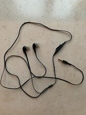 Ecouteur intra auriculaire d'occasion  Lyon I