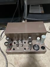 Marantz original new for sale  Broomfield