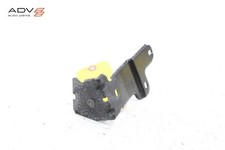 AUDI S3 A3 SUPORTE DE ANTENA PARA CELULAR TRASEIRO DIREITO FABRICANTE DE EQUIPAMENTO ORIGINAL 2015 - 2020, usado comprar usado  Enviando para Brazil