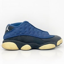 Nike mens air for sale  Miami