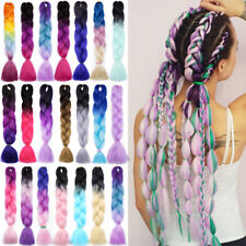 Diy braids jumbo for sale  SOUTHEND-ON-SEA