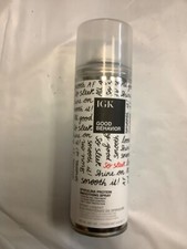 Igk good behavior for sale  Brooklyn