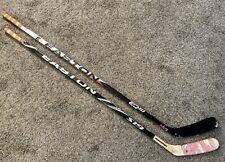 Easton s19 easton for sale  Layton