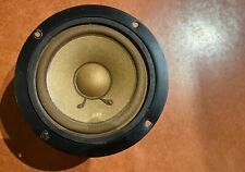 Vintage pioneer mid for sale  Louisville