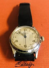 Helvetia ww11 era for sale  YORK