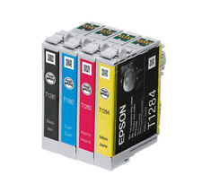 Riginal epson tinte gebraucht kaufen  Kiefersfelden