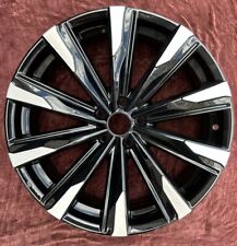 Toyota 2023 2024 for sale  Louisville