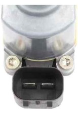 A1 Cardone Window Lift Power Motor Reman Assembly 42-3022 Compatível com Lincoln Aviator comprar usado  Enviando para Brazil