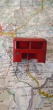 dinky berliet gbo d'occasion dinky berliet gbo d'occasion Sainte-Tulle